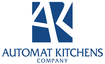 Automat Kitchens